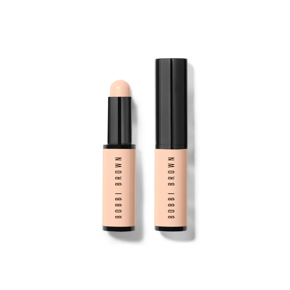 Skin Corrector Stick - 1