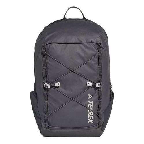 adidas Terrex Backpack 'Black' CY6076 - 1