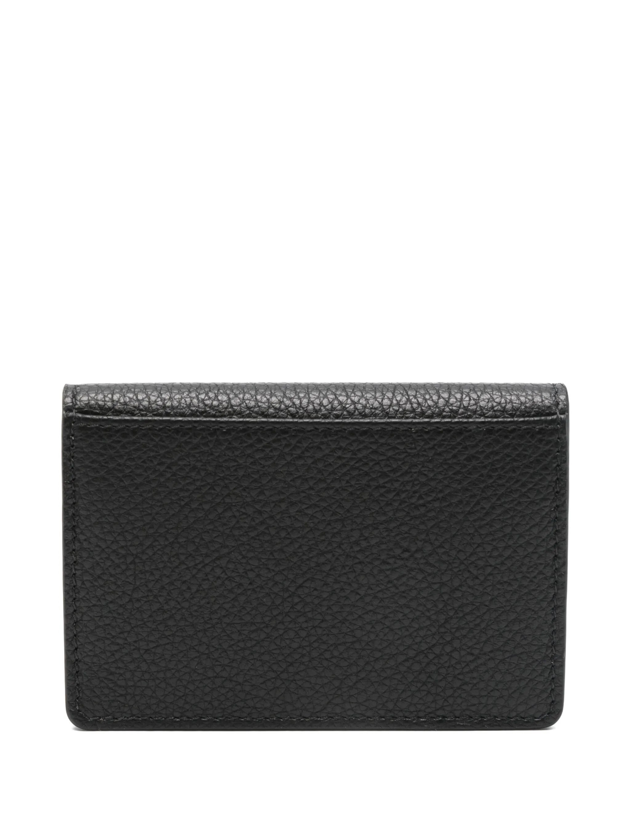 Ferragamo Wallets And Purses - 3