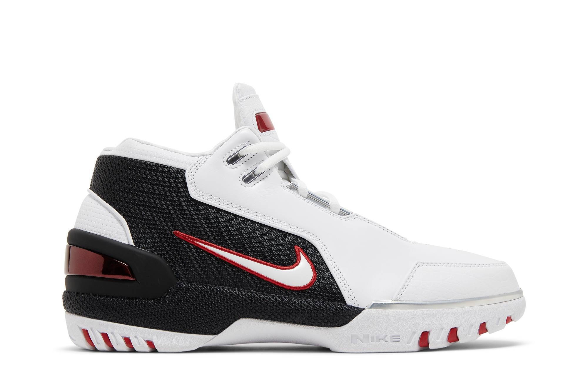 Air Zoom Generation Retro 'Debut' 2023 - 1