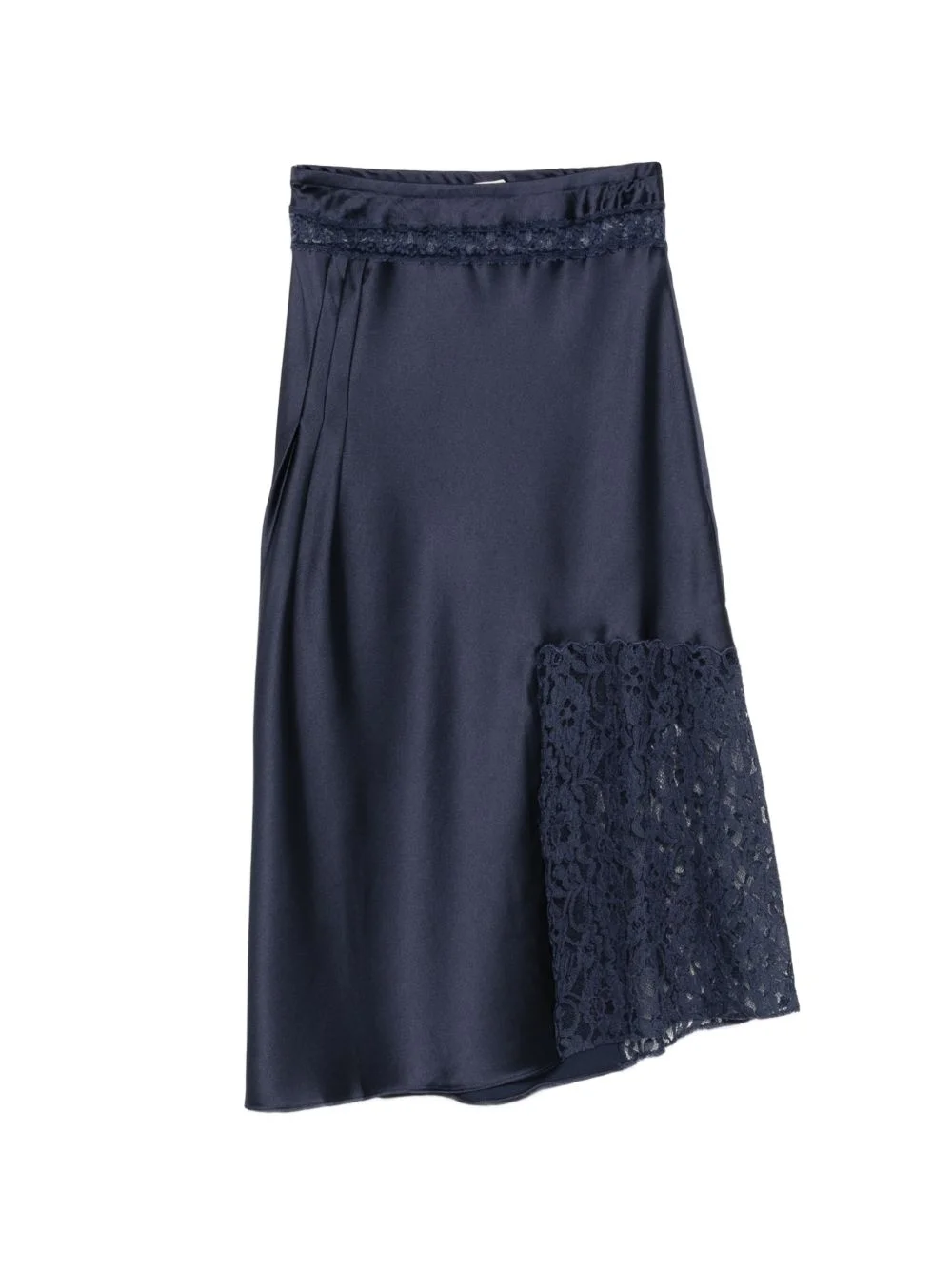 Elea midi skirt - 1