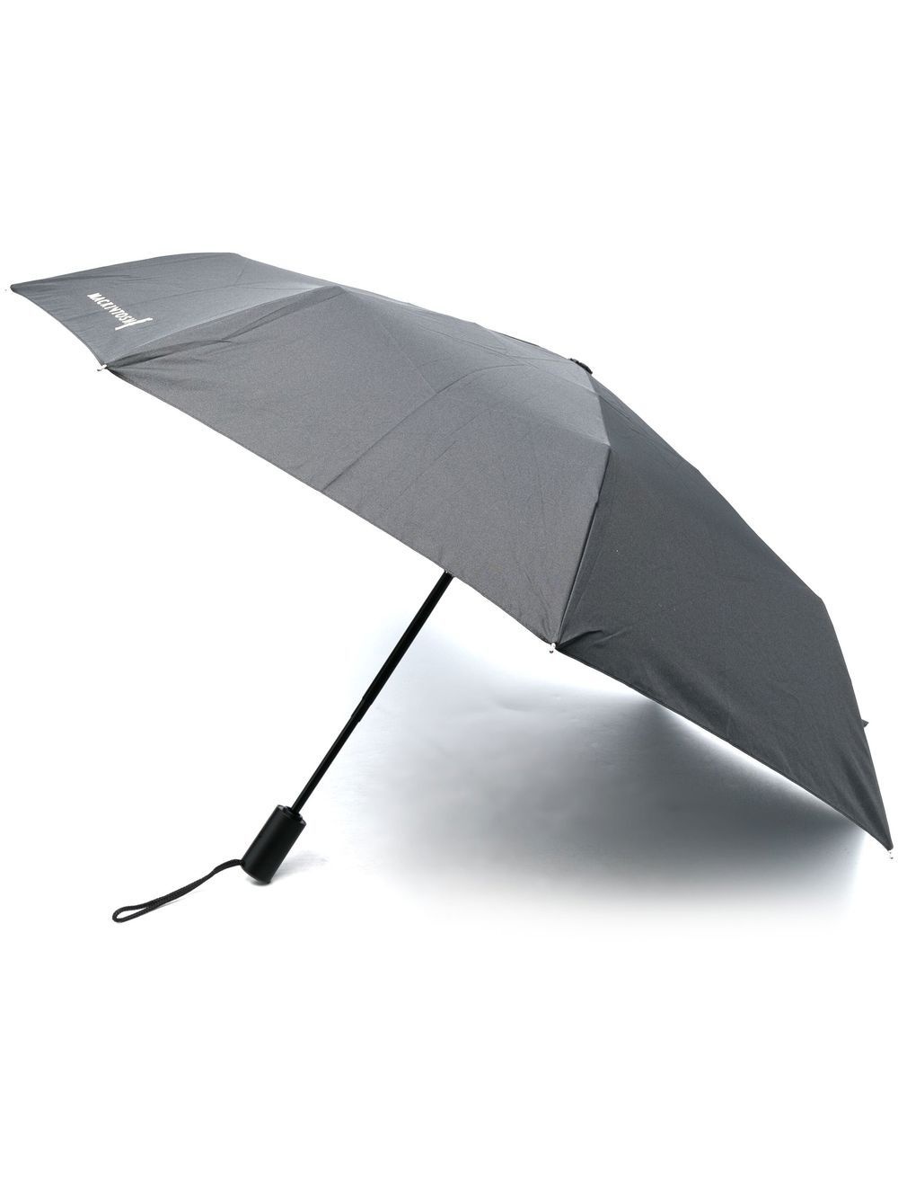 logo-print umbrella - 3