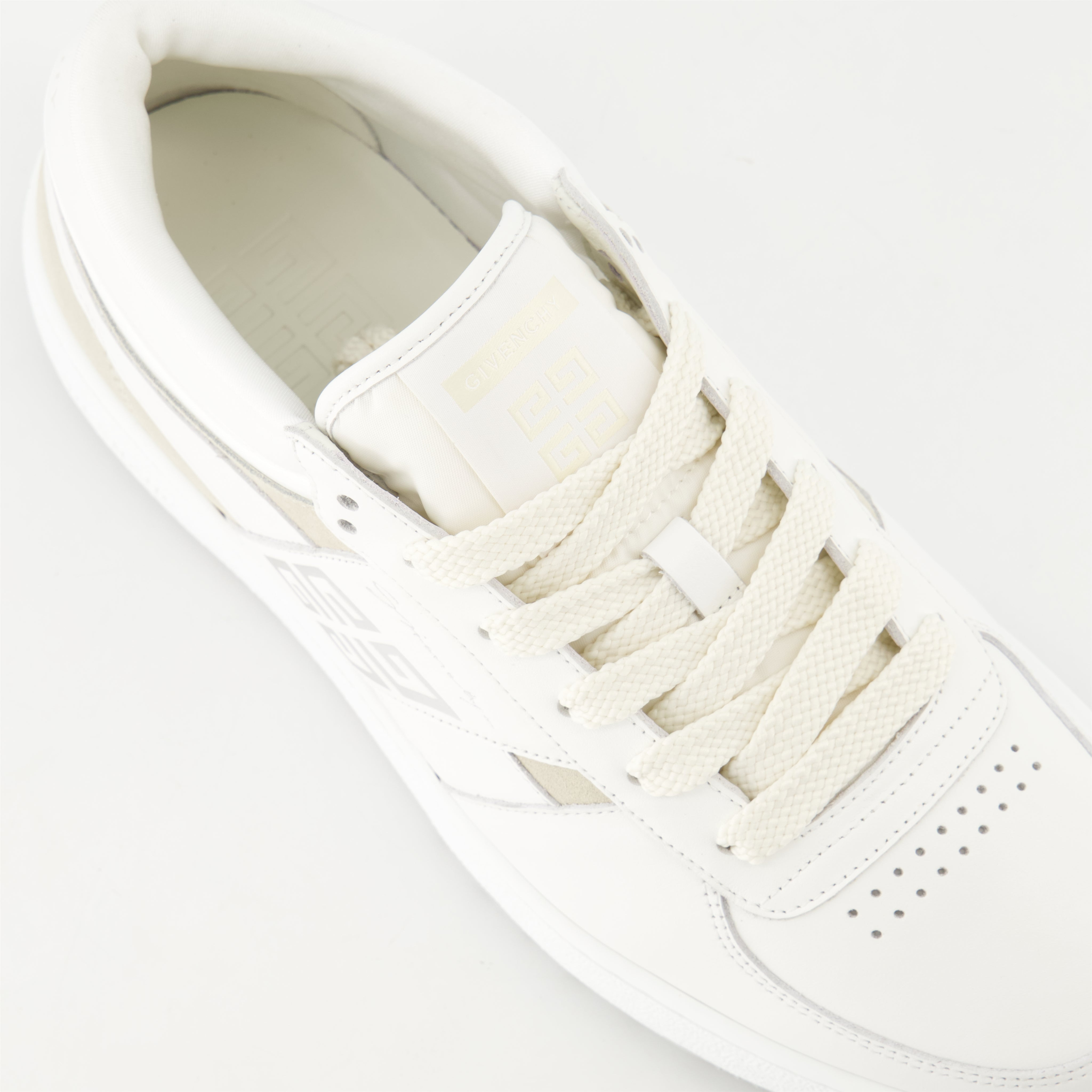 Baskets G Move - 5