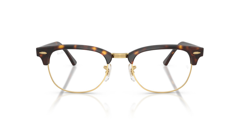 CLUBMASTER OPTICS 4
