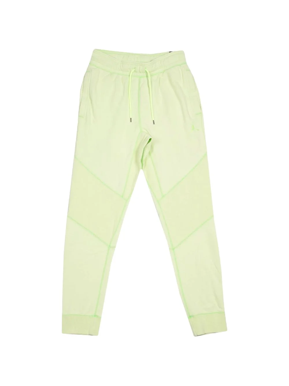 MJ Wings track pants - 1