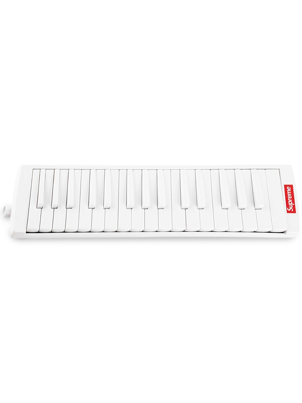 Hohner Melodica - 1