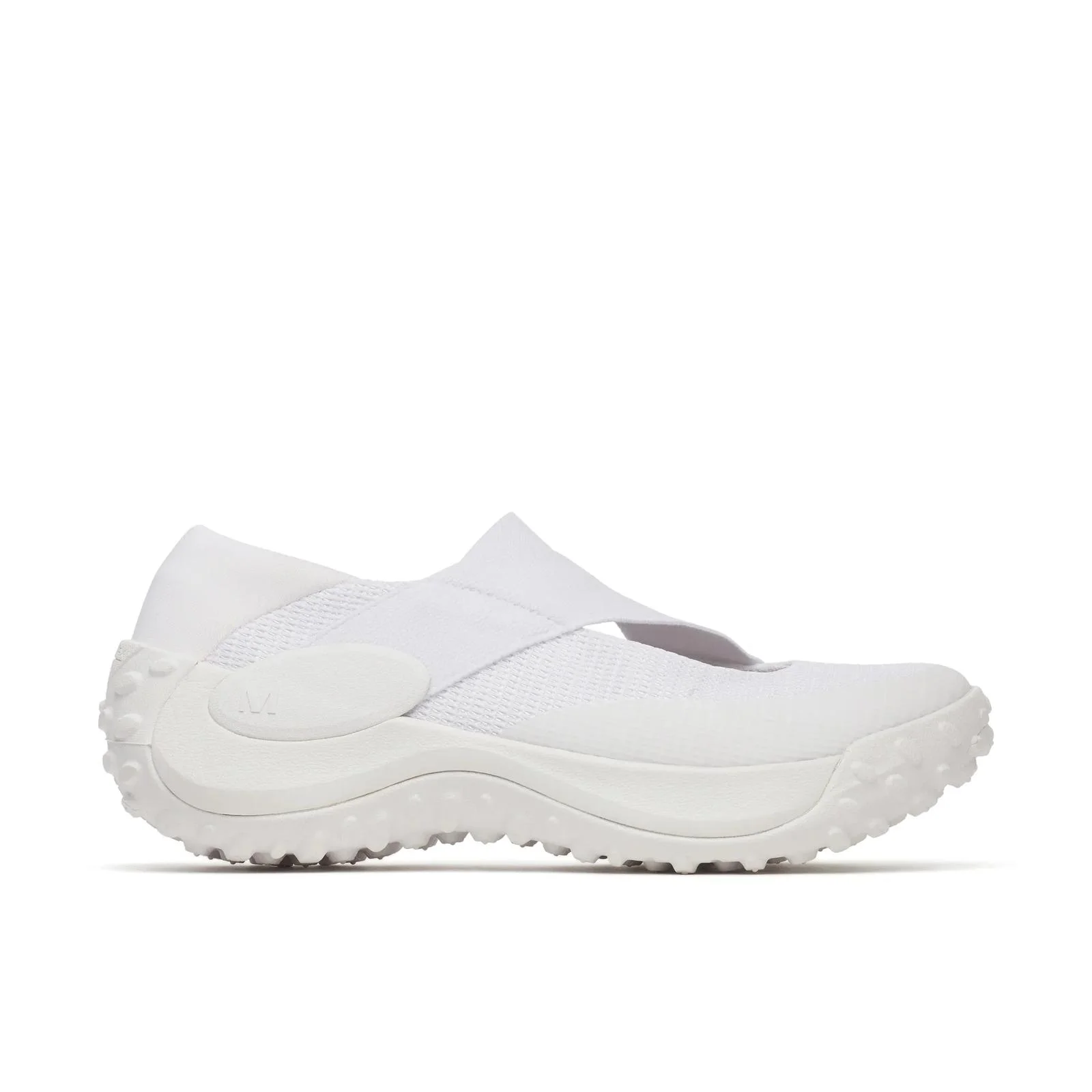 Women's Jungle Trek Mary Jane - 1
