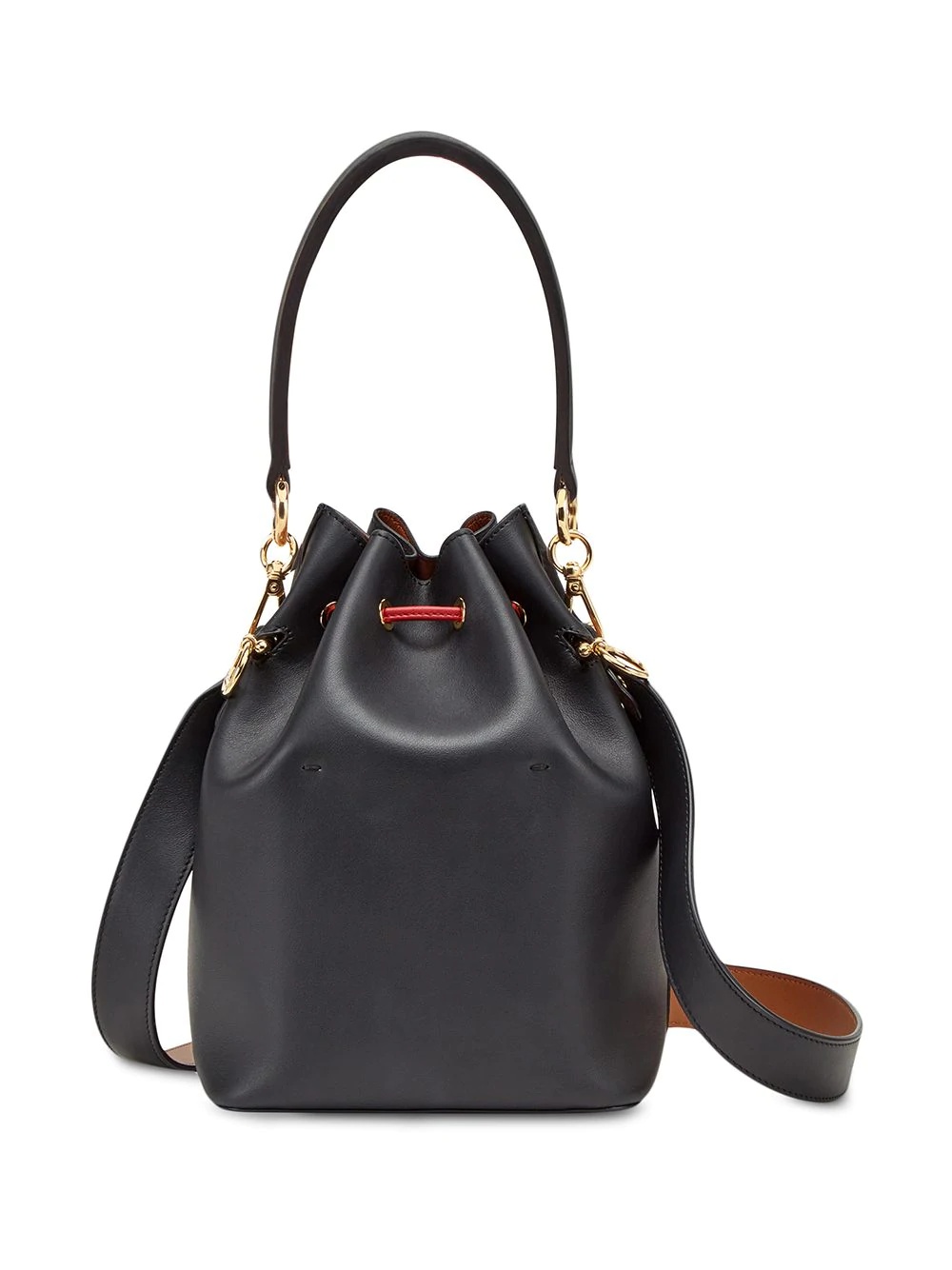 Mon Tresor bucket bag - 2