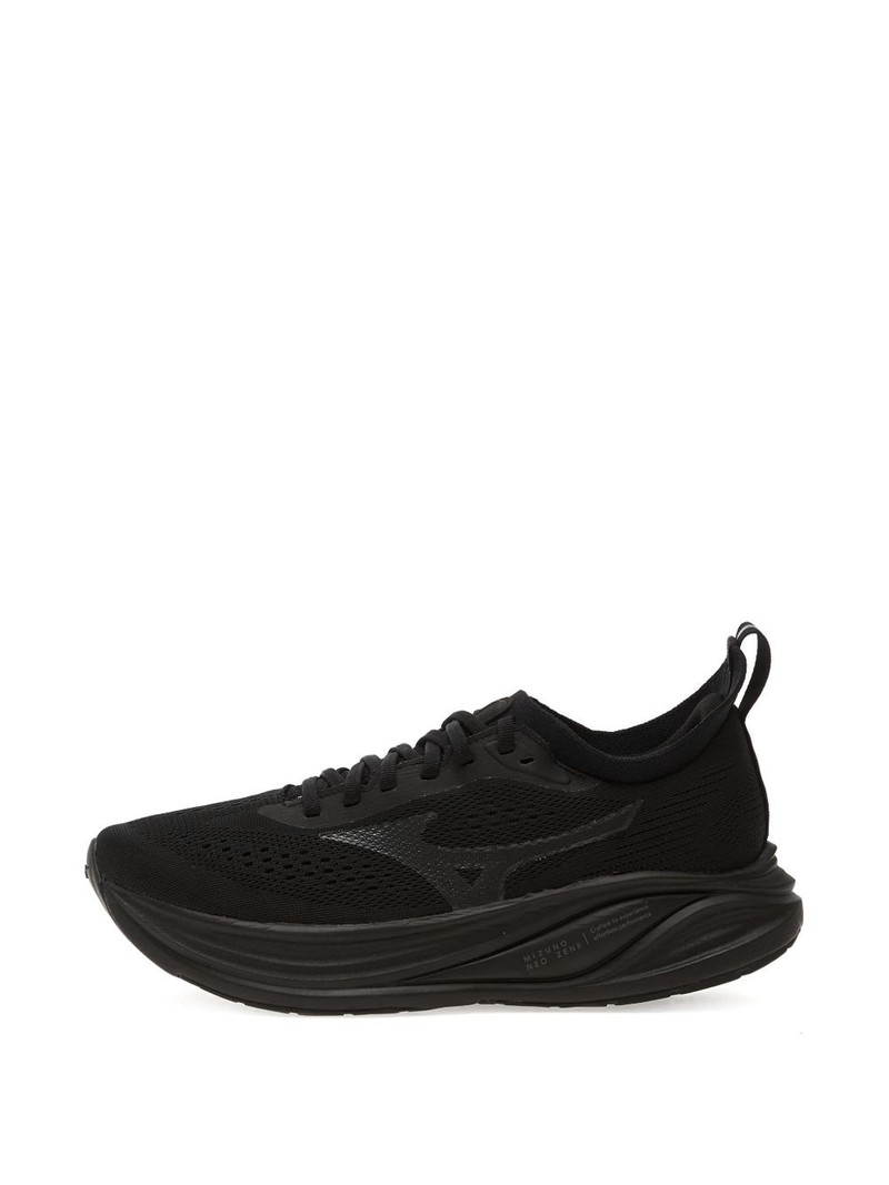 Neo Zen 2 sneakers 6