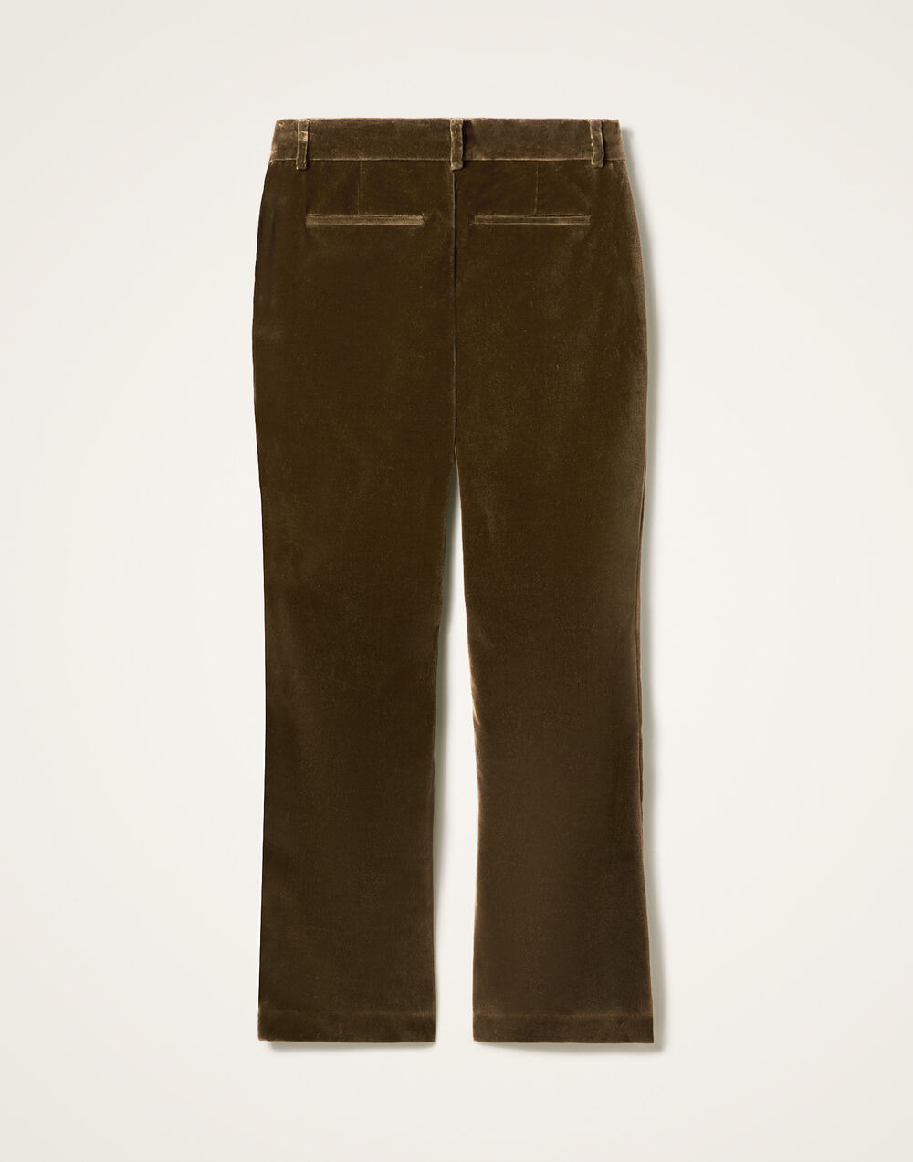24/7 Pants - 3
