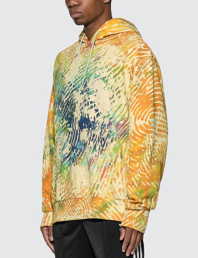 adidas Originals Pharrell Williams BB Hoodie outlook