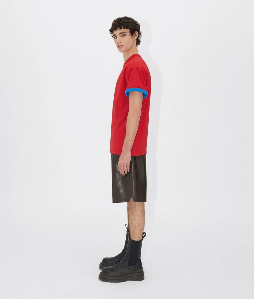 t-shirt - 2