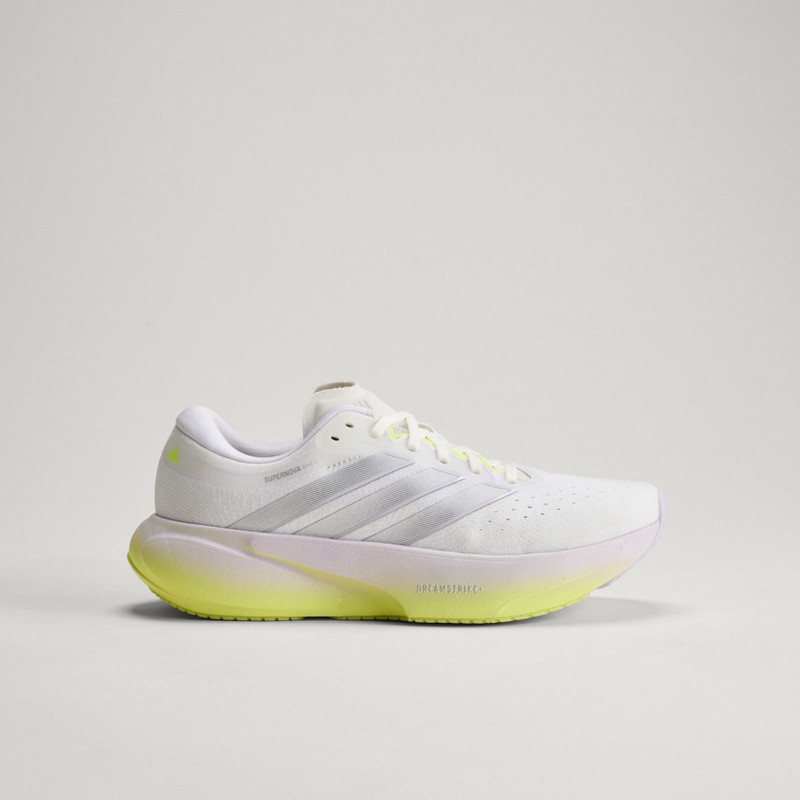 SUPERNOVA RISE 3 RUNNING SHOES 3