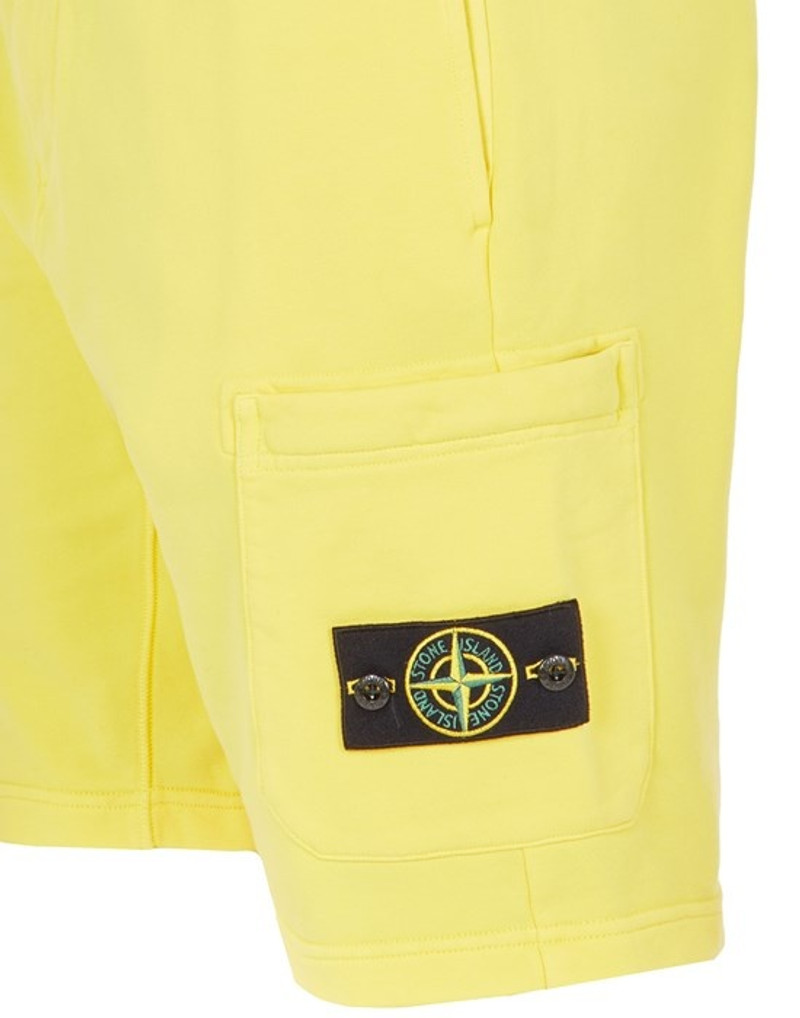 64651 YELLOW 3