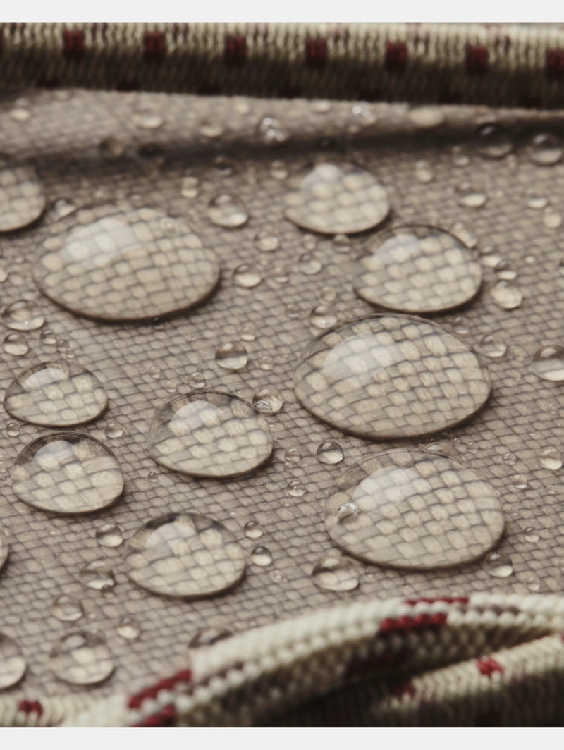 UA Summit Small Backpack 9