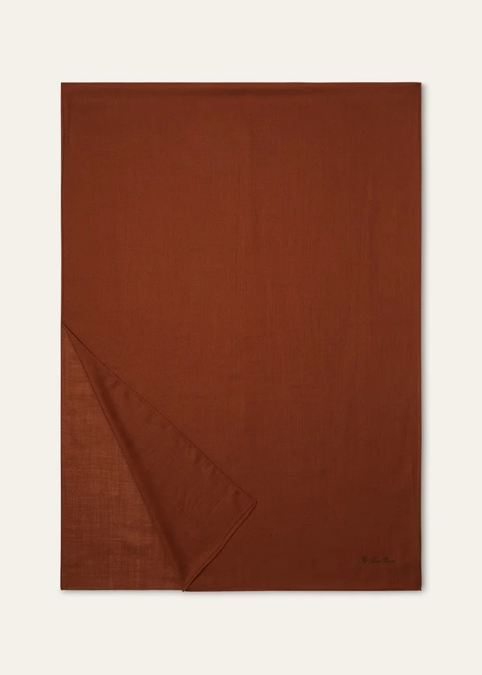 Signature Stole - 1