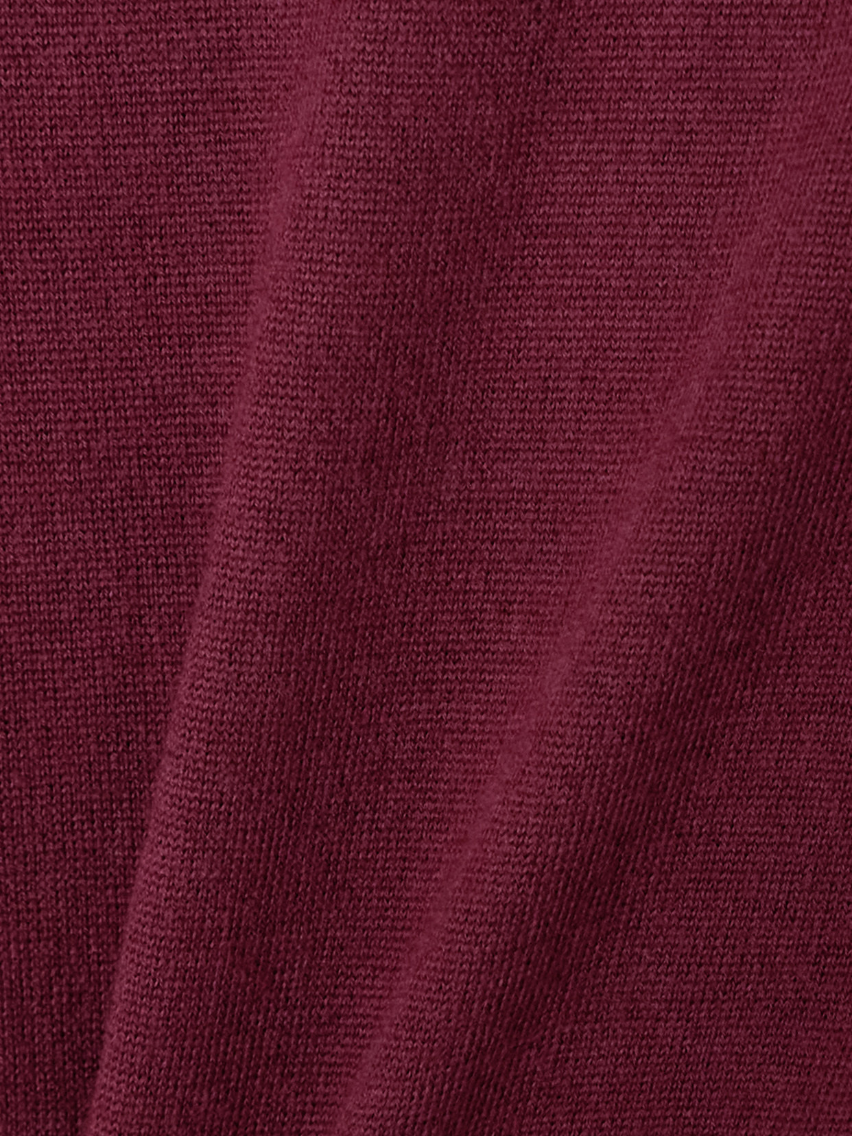 James Wool Turtleneck Sweater - 5