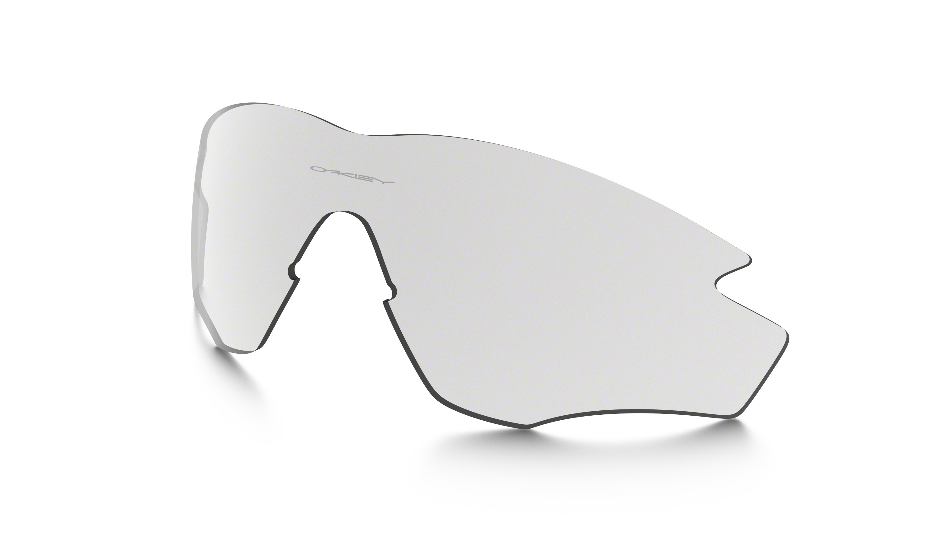M2 Frame® Replacement Lens - 1