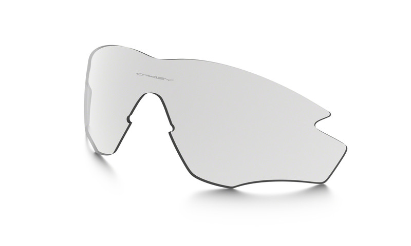 M2 Frame® Replacement Lens 1
