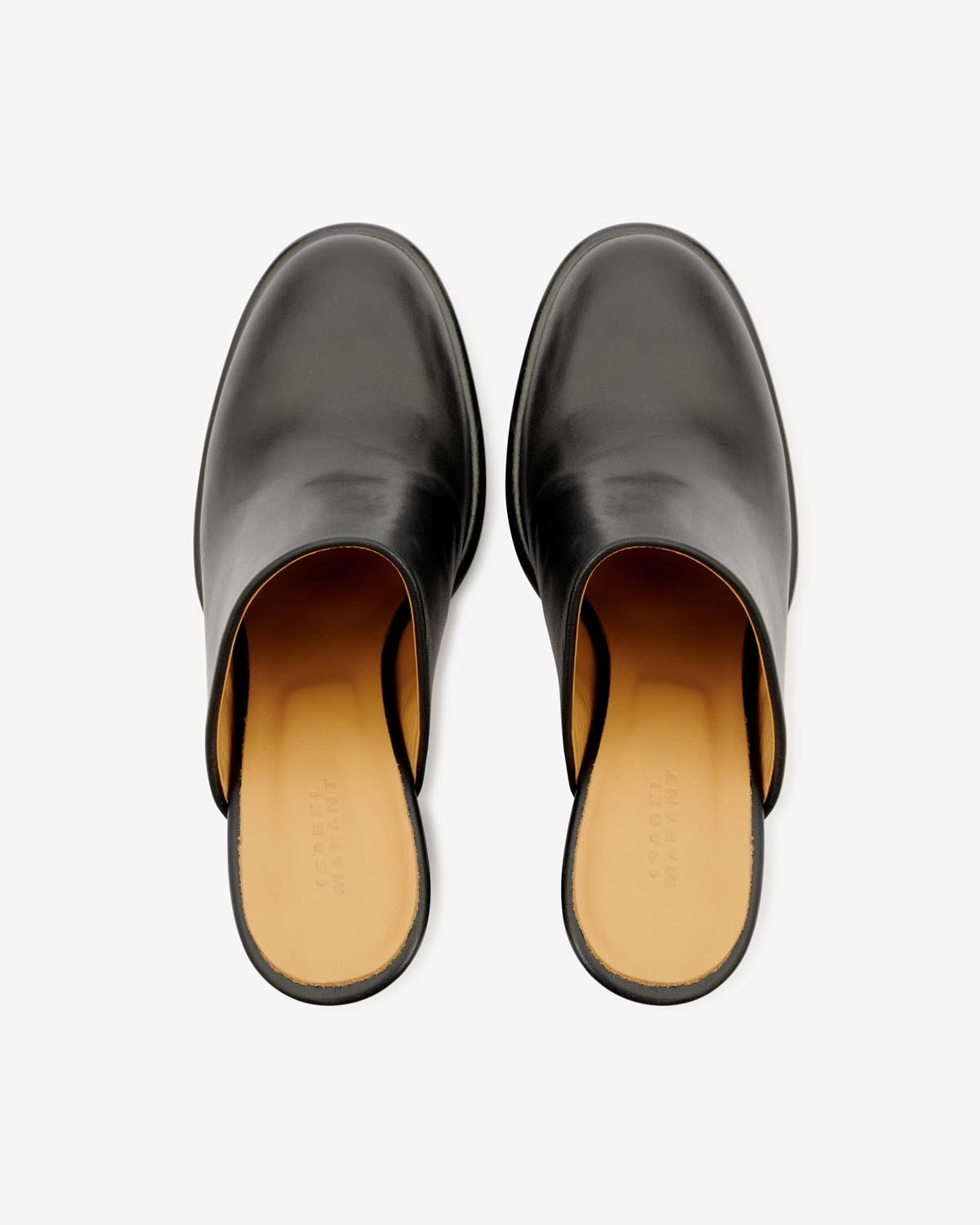 JYLA MULES - 3