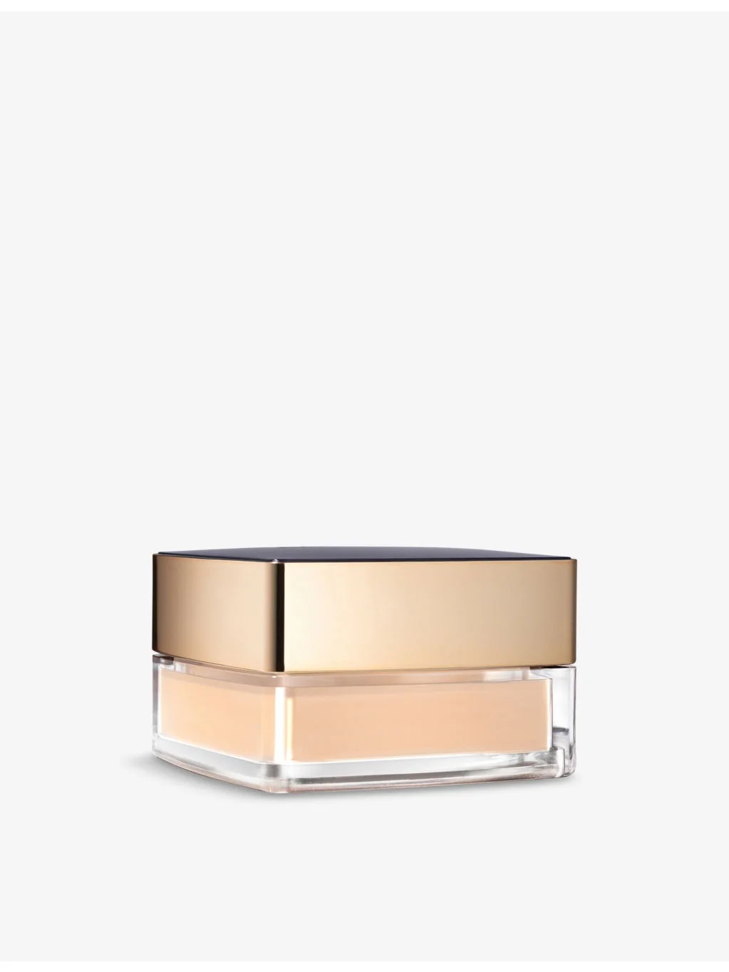 Double Wear Sheer Flattery loose powder 9g - 1