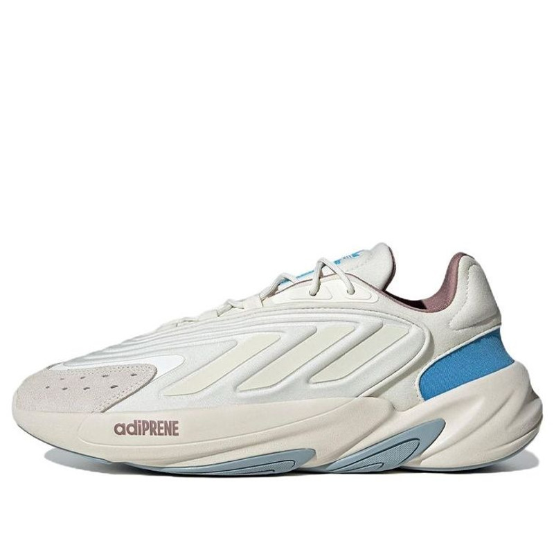 adidas Ozelia '오프 화이트 알루미늄'GX4502 - 1