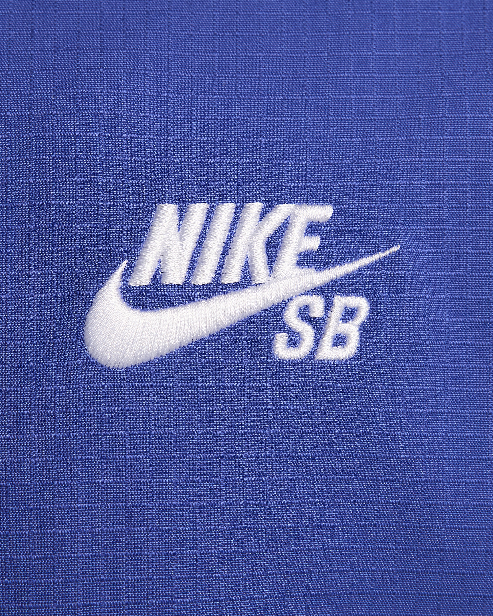 Nike SB Skate Chore Jacket - 4