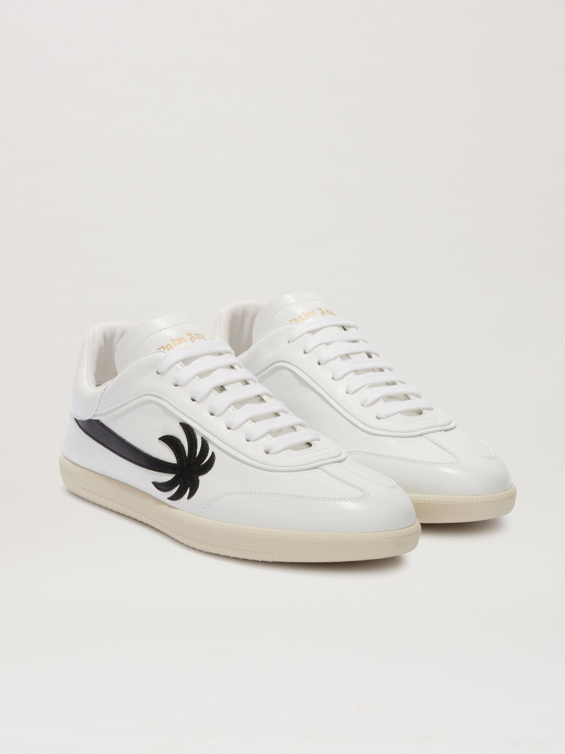 MAN'S TOD'S SNEAKERS 2