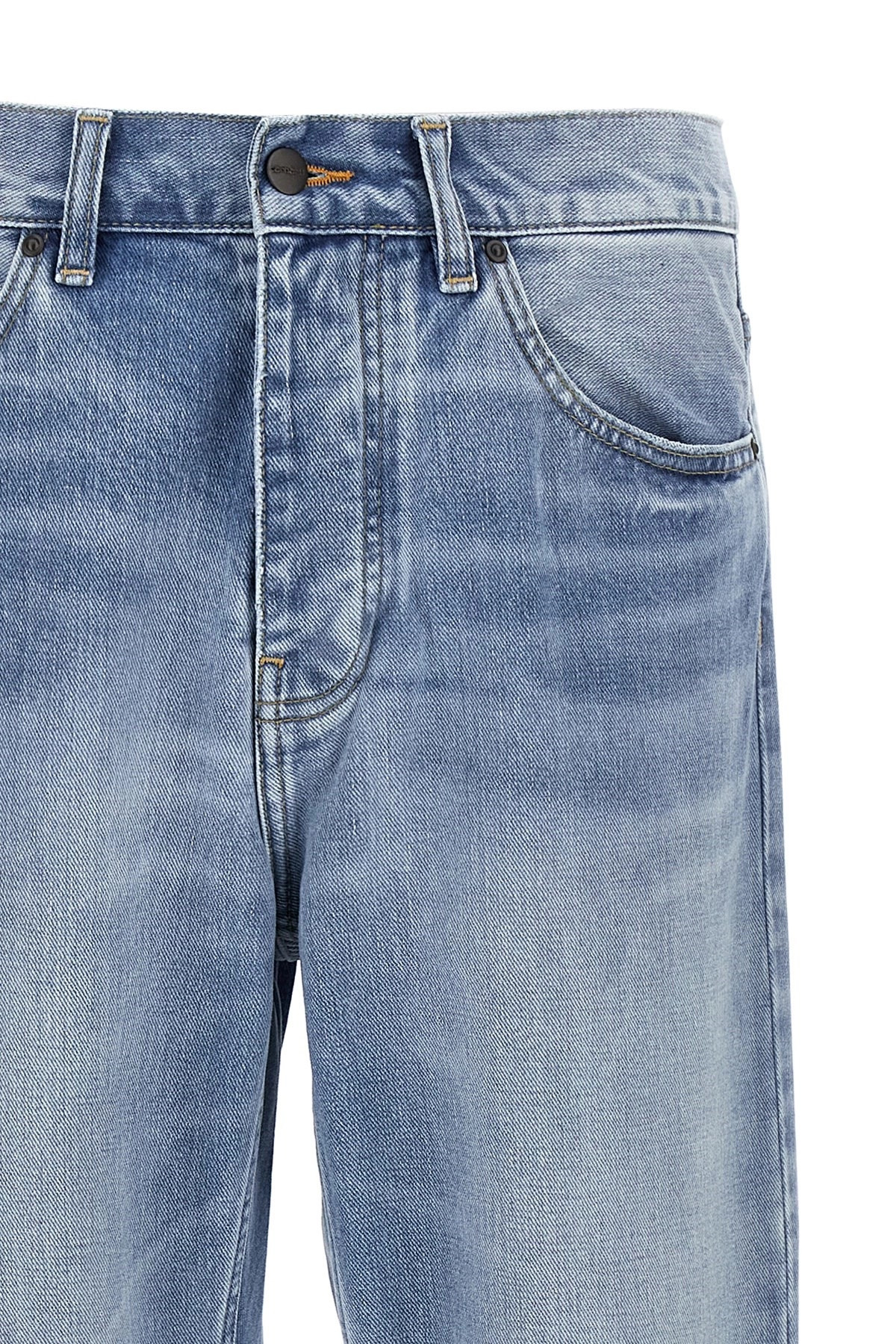 'Newel' jeans - 4