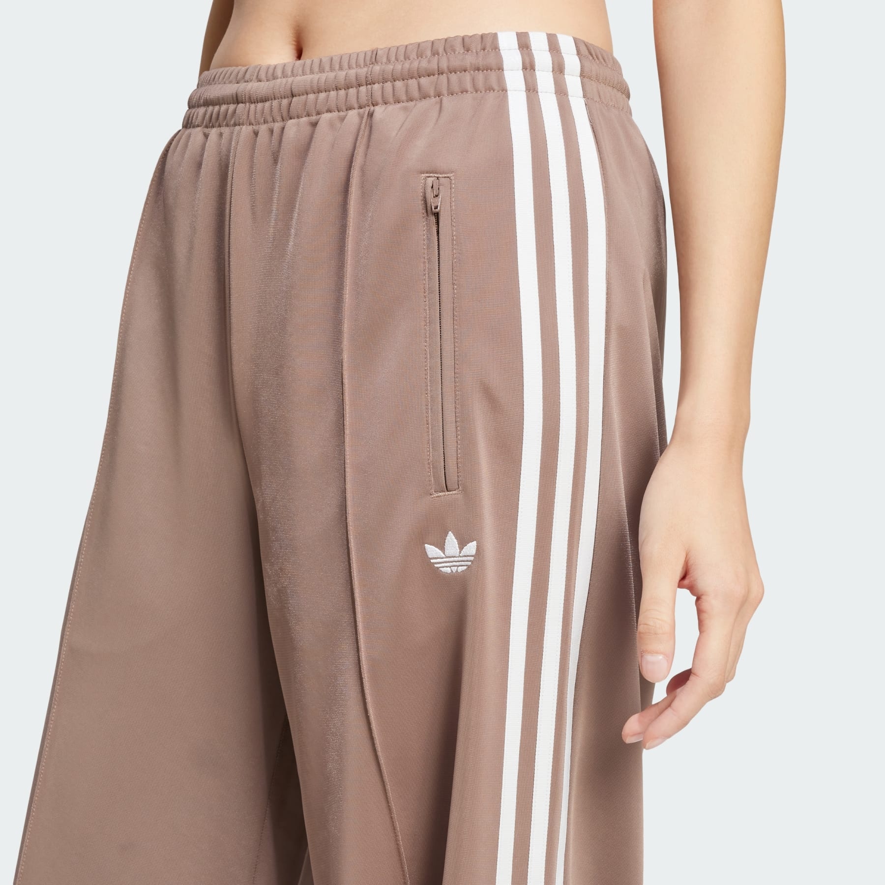 Adicolor Classic Firebird Loose Track Pants - 5