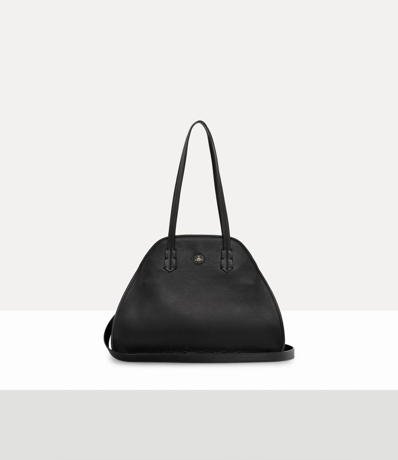 YASMINA SMALL HANDBAG 6