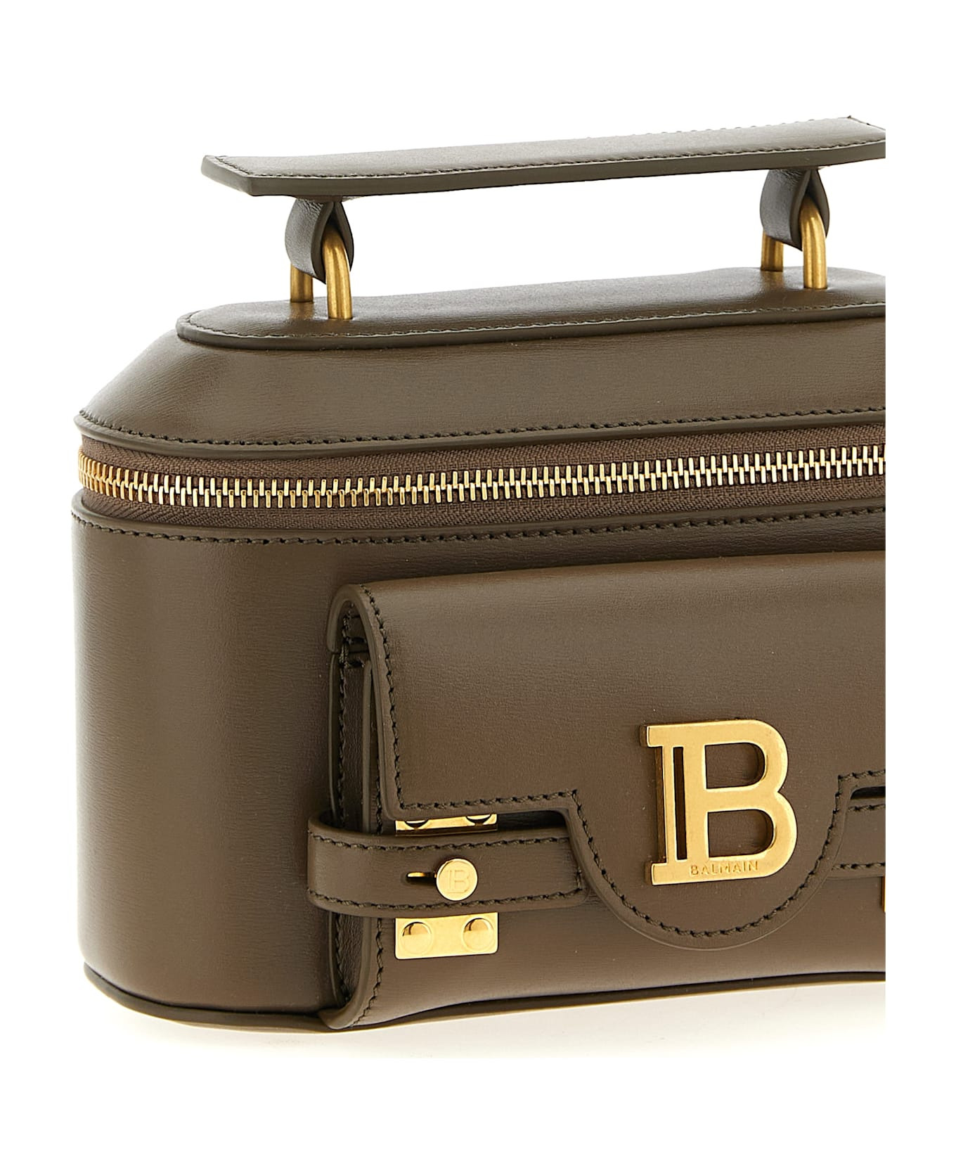 'b-buzz Vanity' Handbag - 3