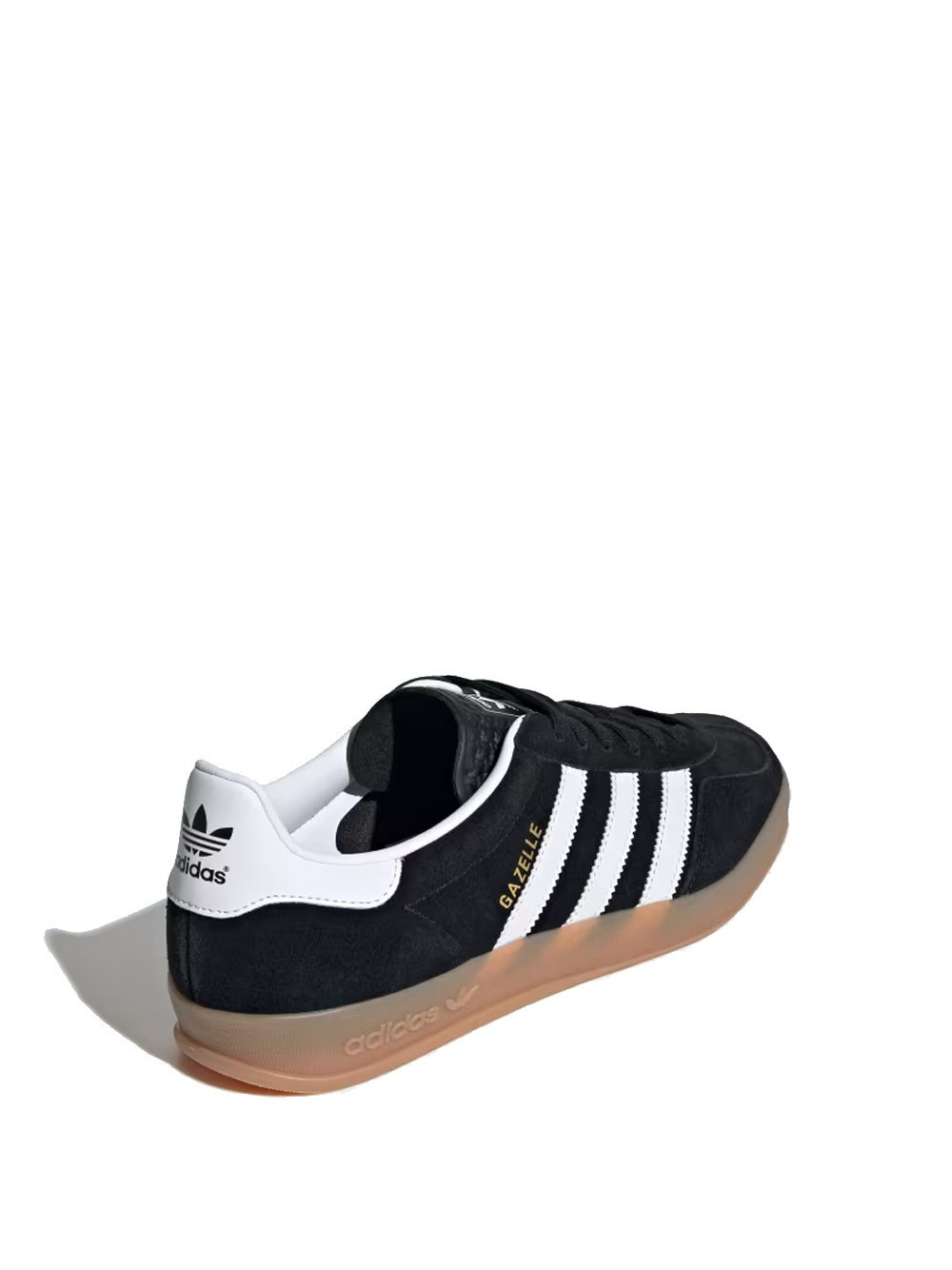 Gazelle Indoor Sneaker - 3