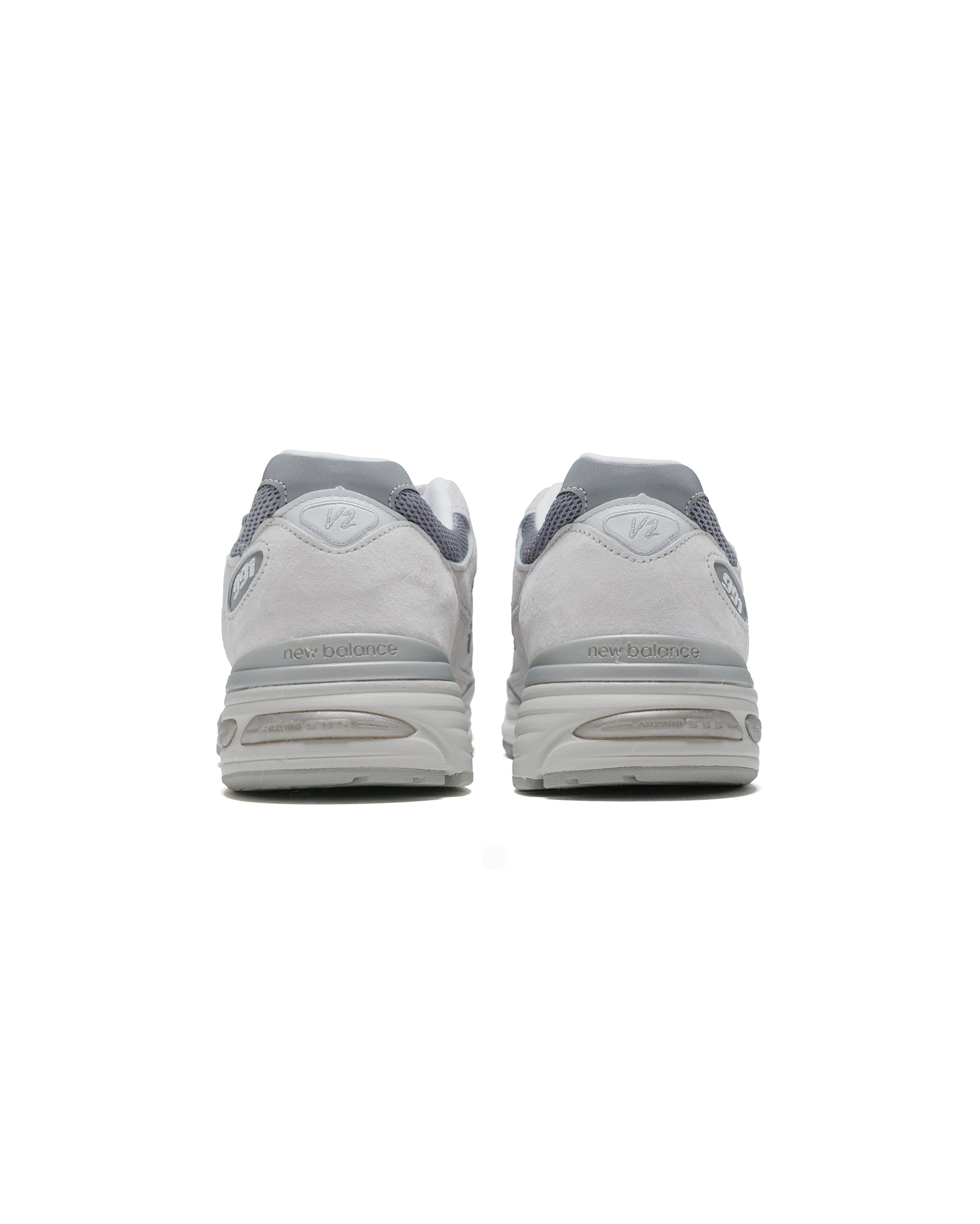 U991LG2 'Nimbus Cloud' - 4