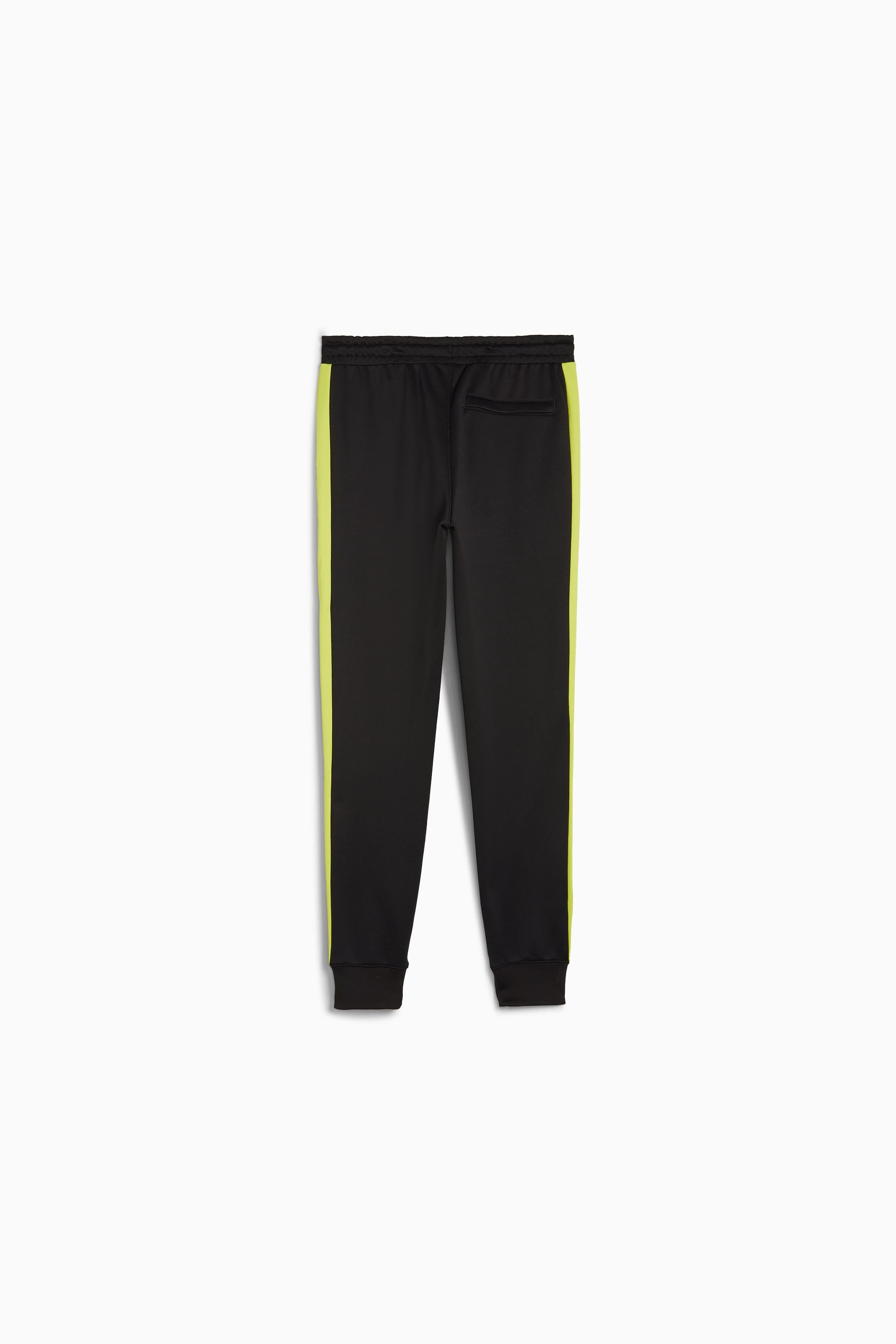 Iconic T7 Men's Track Pants - 2