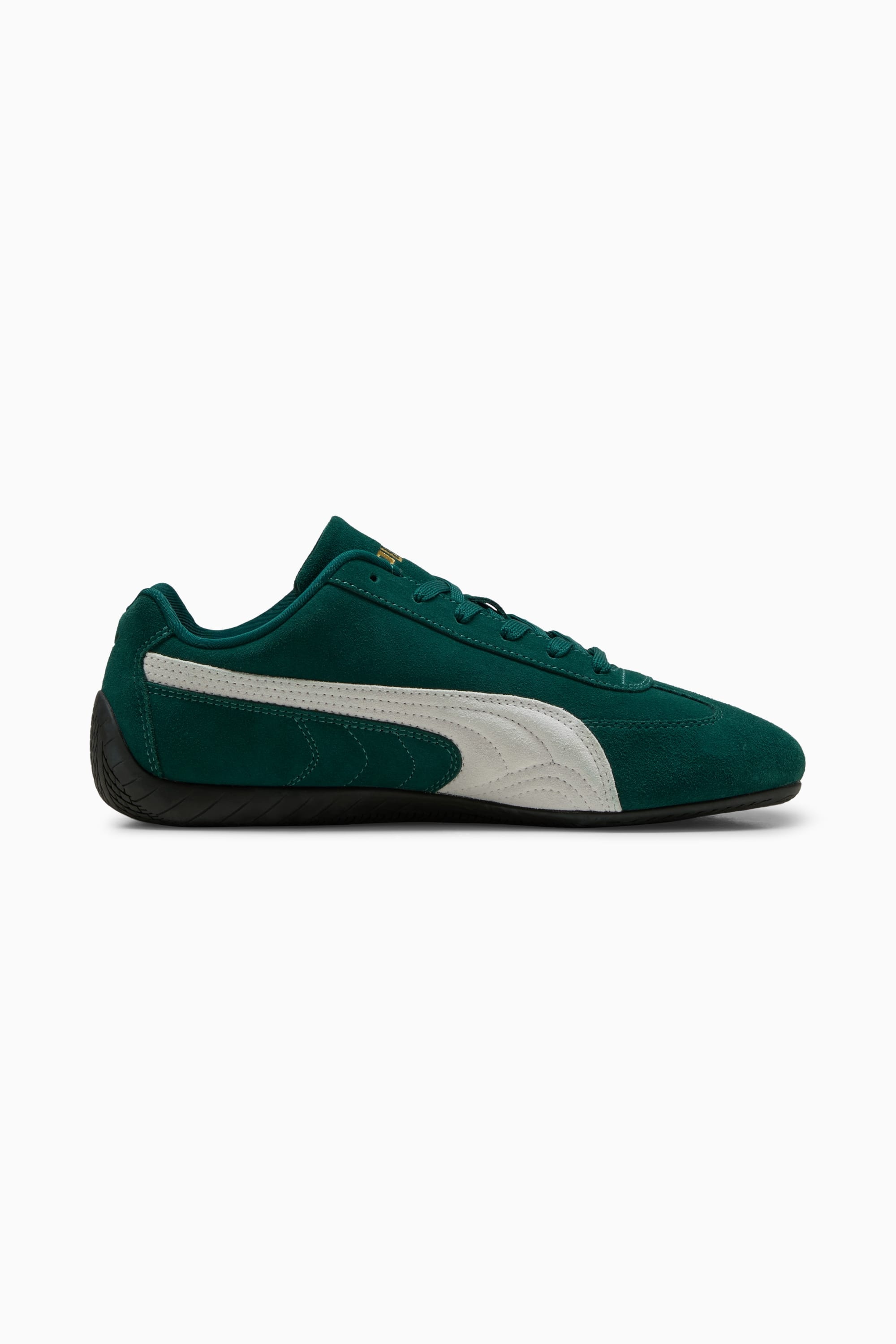 Speedcat OG Sneakers - 8