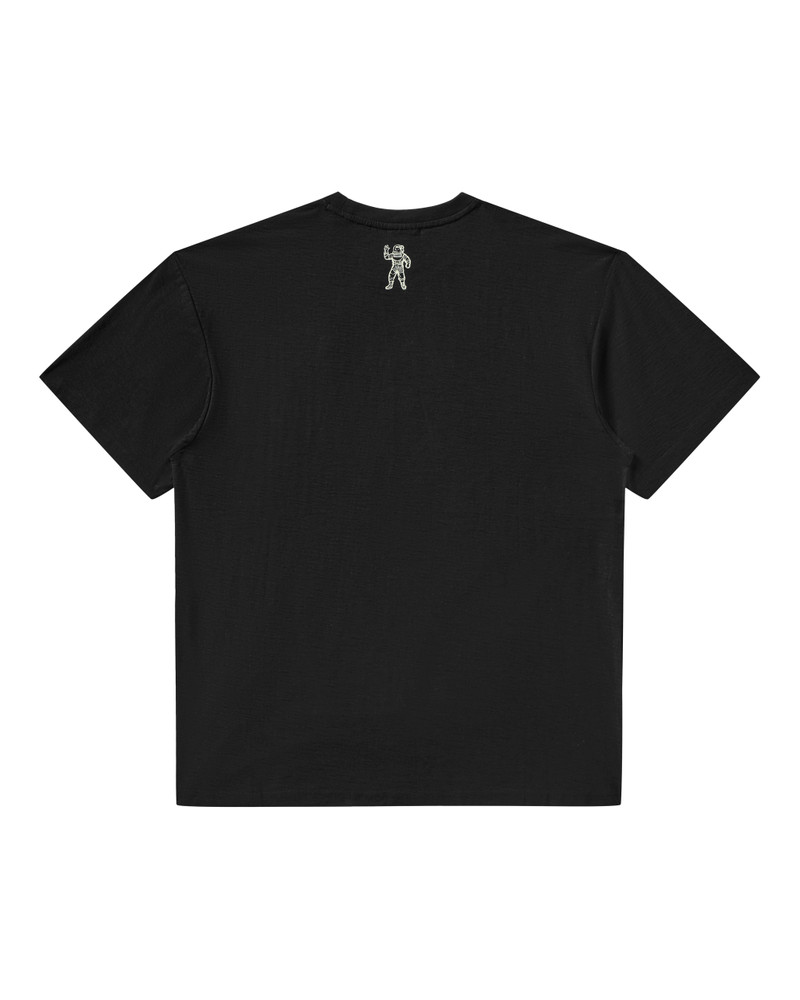 BILLIONAIRE BOYS CLUB GLOBAL SS KNIT outlook