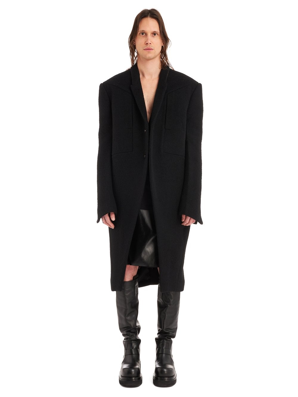 COAT - 11