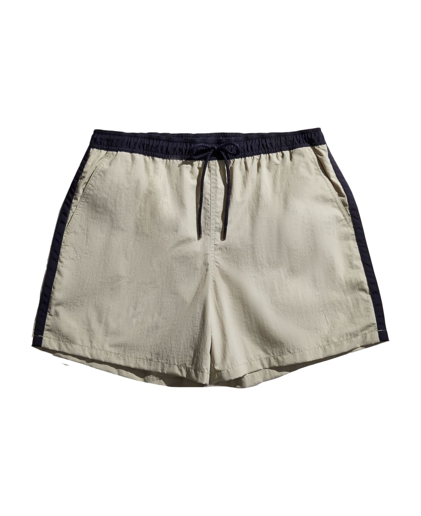 Fay - Swimming Trunks - 1