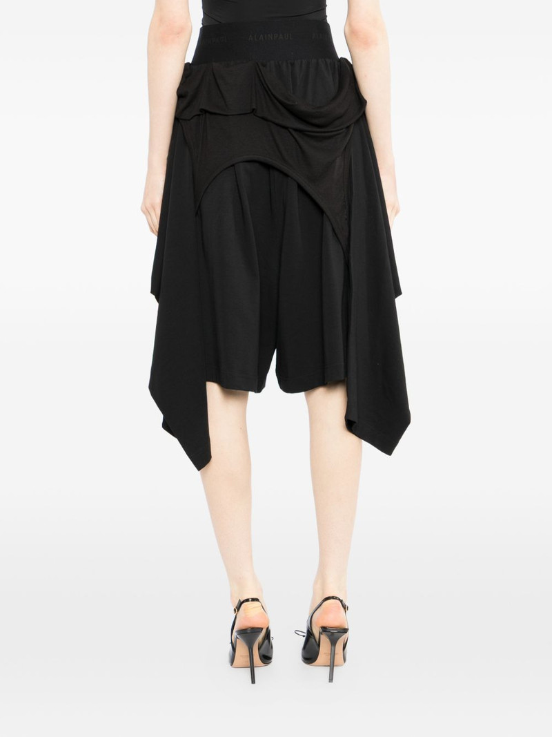 layered shorts 4