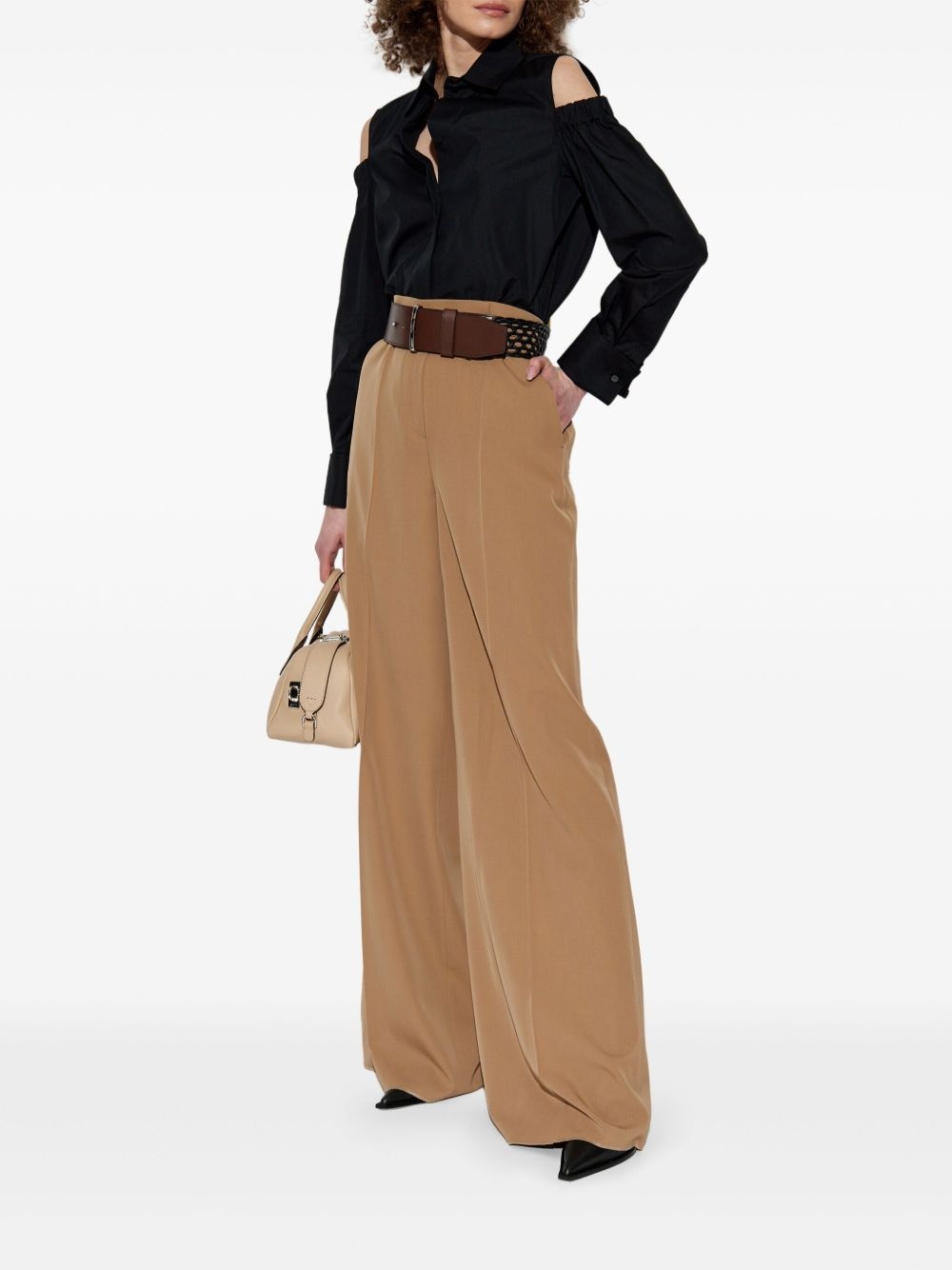Ragni shirt - 2