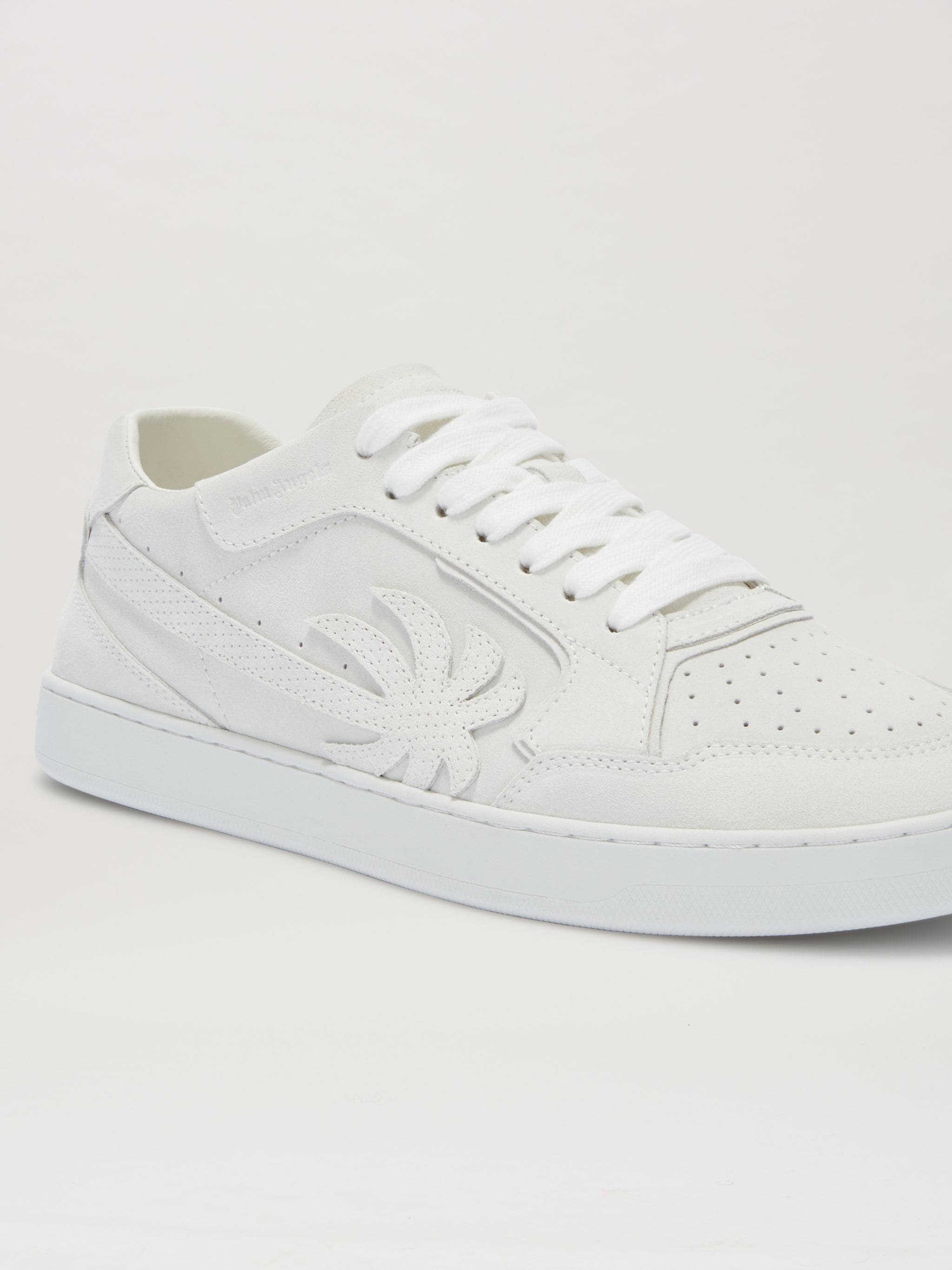 New Palm 1 Sneakers - 4