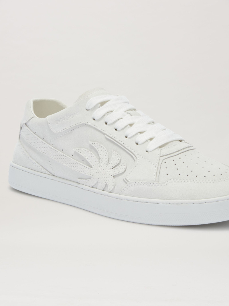 New Palm 1 Sneakers 4