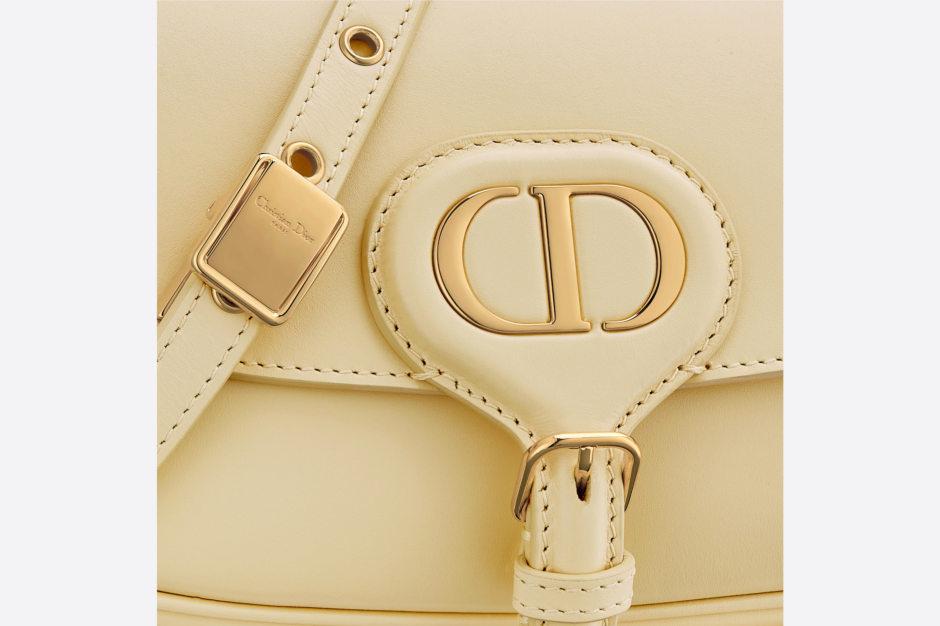 Women's Dior Bobby East-West Bag, DIOR