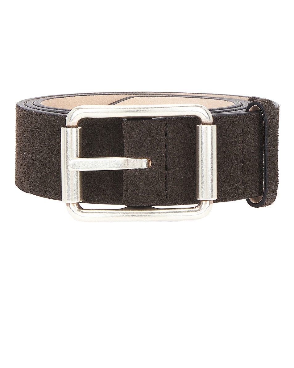 Evan Belt - 3
