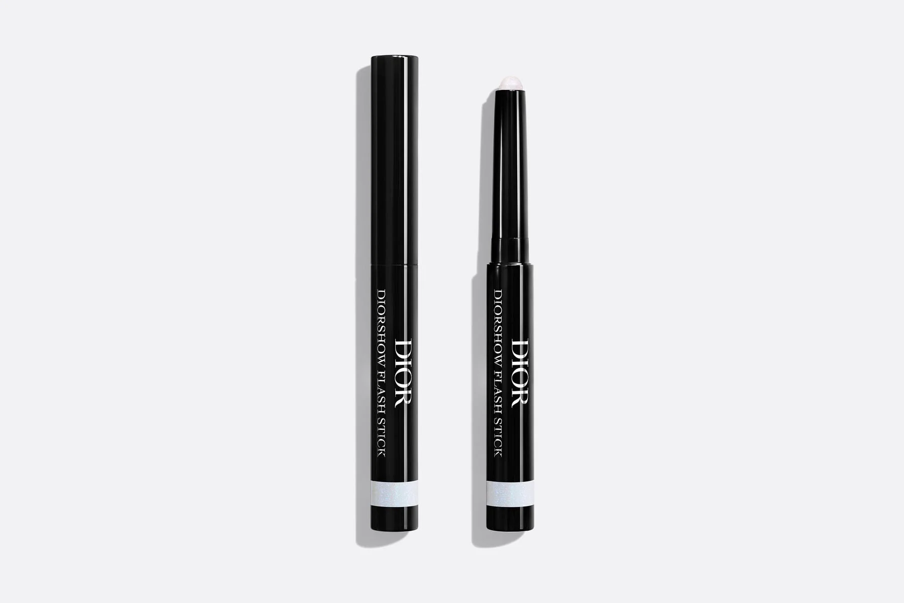 Diorshow Flash Stick - 1