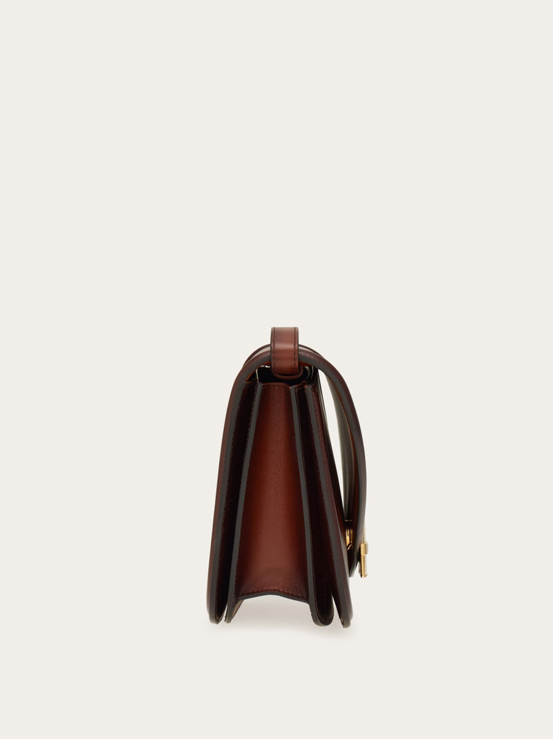 Fiamma crossbody bag (M) 3