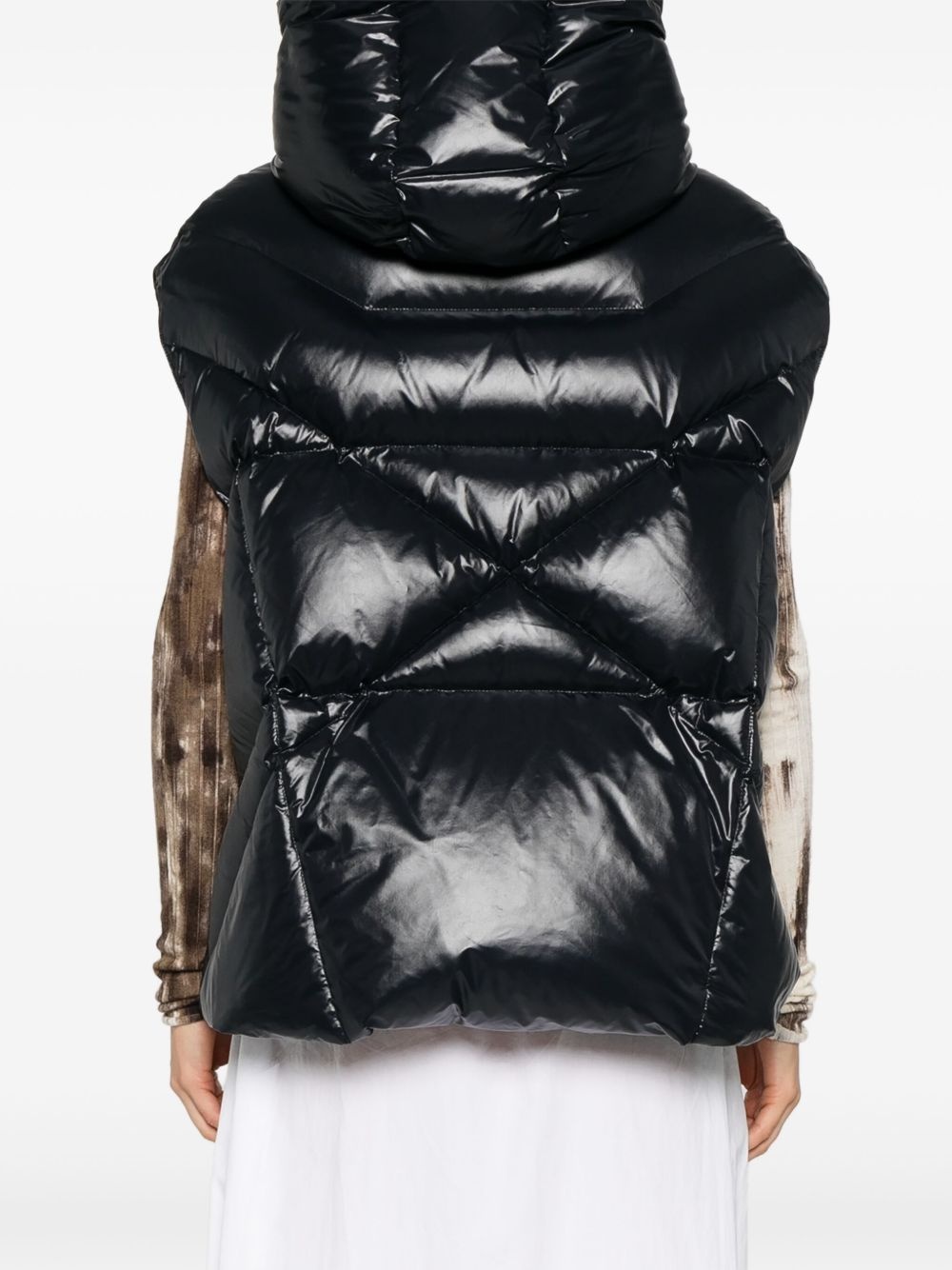 Khris gilet - 4