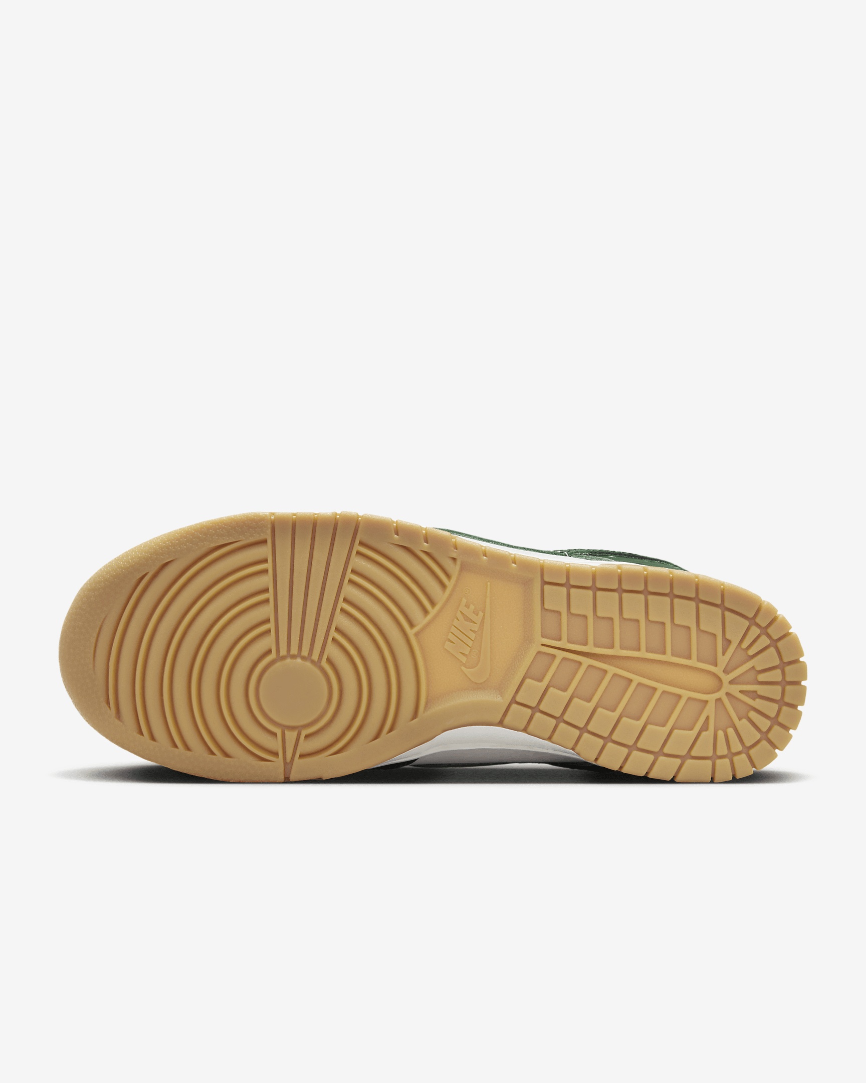 Nike Dunk Low LX Women's Shoes - 2