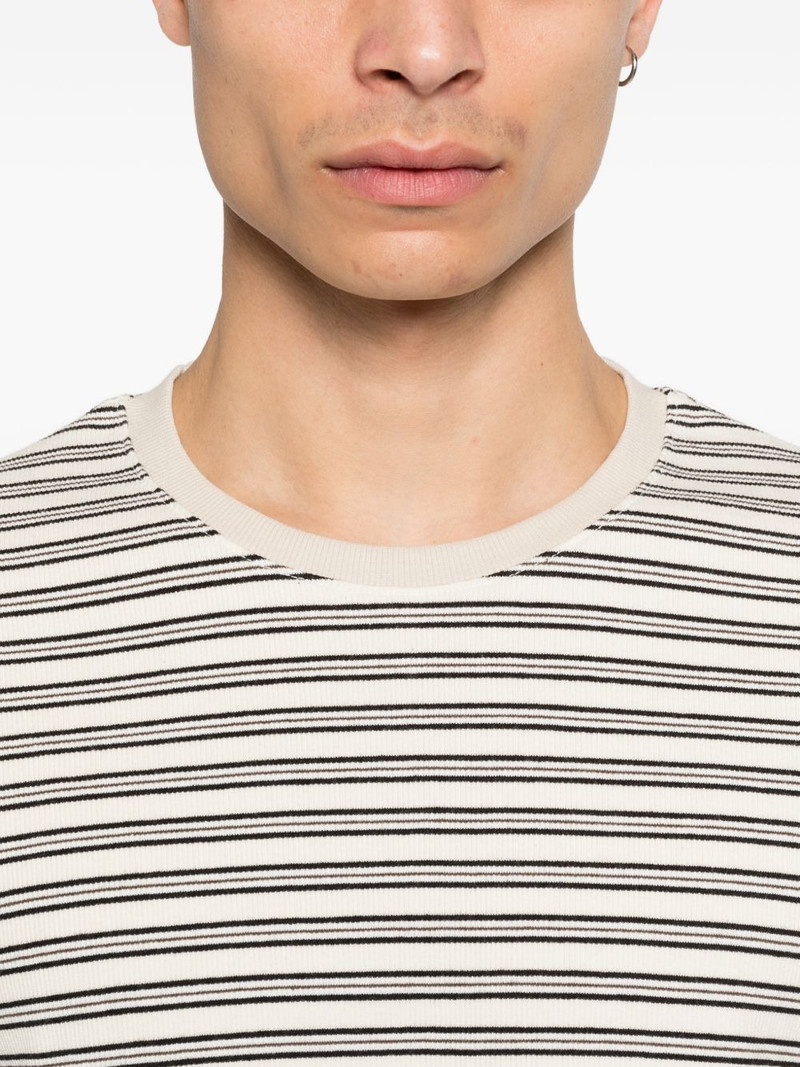 striped sweatshirt 5